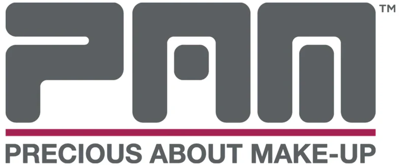 Precious About Make-up