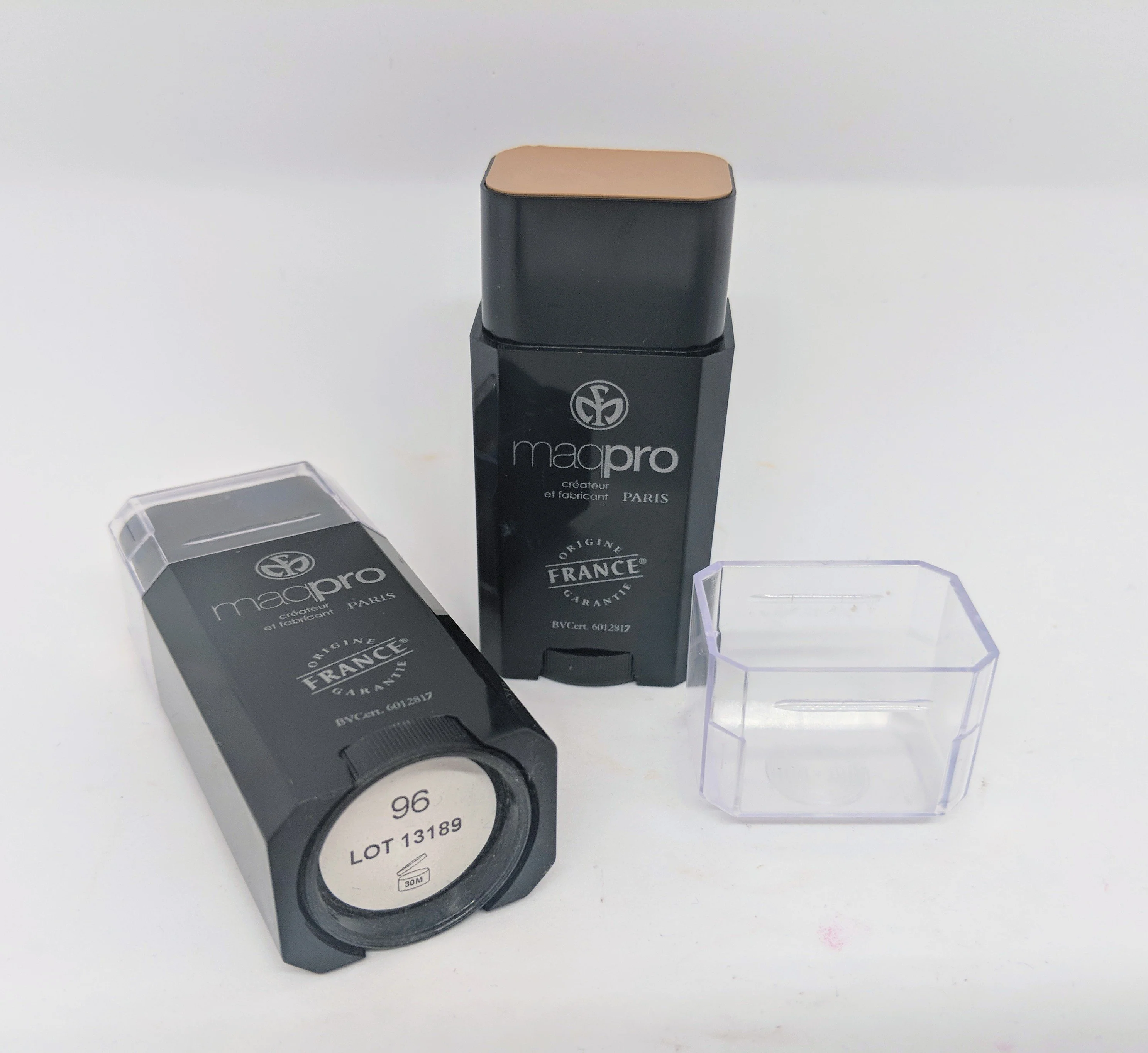 Product image 28